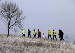 Тизерне зображення