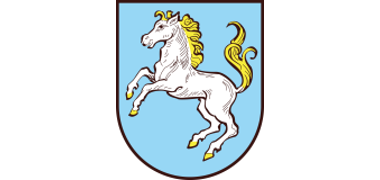 Armoiries de la commune de Rüssingen