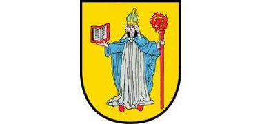 Wappen der Gemeinde Ottersheim